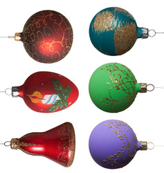 Similar image 956507