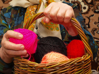 Similar image 956515