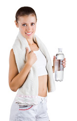 Similar image 956518