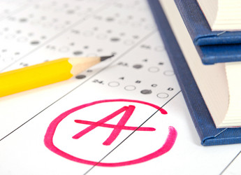 Similar image 956525