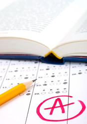 Similar image 956527