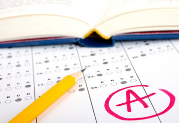 Similar image 956530