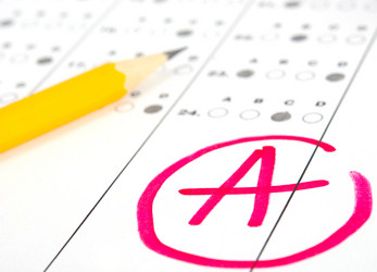 Similar image 956531