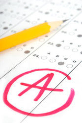 Similar image 956532