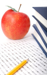 Similar image 956533