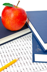 Similar image 956535