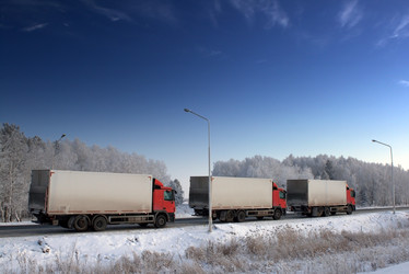 Similar image 956536