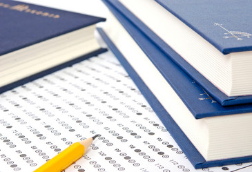 Similar image 956537