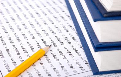 Similar image 956539