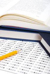 Similar image 956541