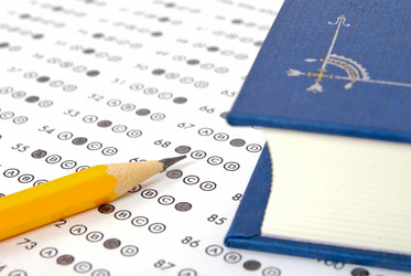 Similar image 956542