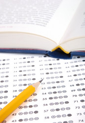 Similar image 956545