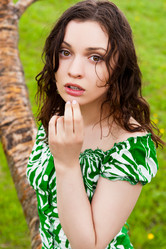 Similar image 956548