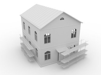 Similar image 956564