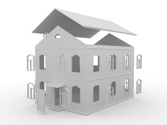 Similar image 956567