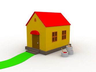 Similar image 956570