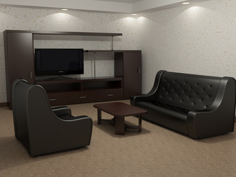 Similar image 956571