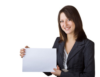 Similar image 956580