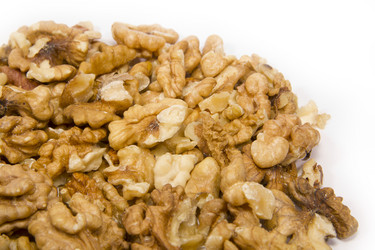 Similar image 956581