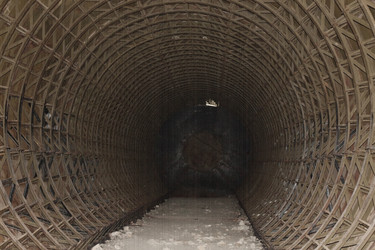 Similar image 956582