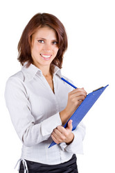 Similar image 956585