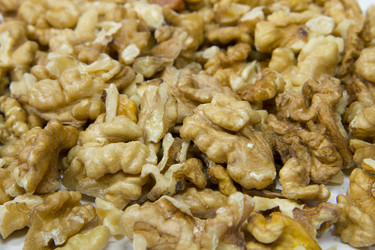 Similar image 956590