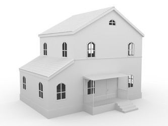 Similar image 956593