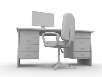 Similar image 956594