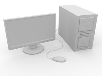 Similar image 956597