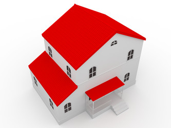 Similar image 956599