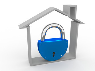 Similar image 956607