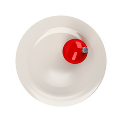 Similar image 956608