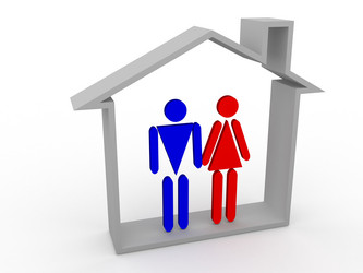 Similar image 956610