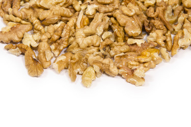 Similar image 956611