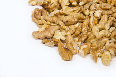 Similar image 956612