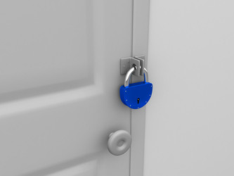 Similar image 956615