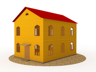 Similar image 956618