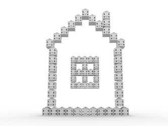 Similar image 956623