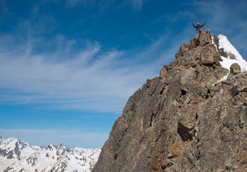 Similar image 956626