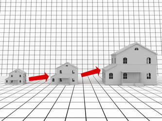 Similar image 956627