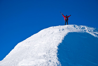 Similar image 956629