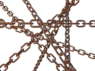 Similar image 956632