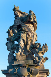 Similar image 956638