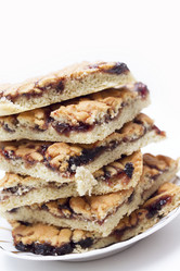 Similar image 956641