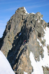 Similar image 956645