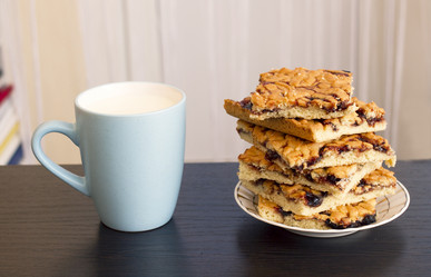 Similar image 956650