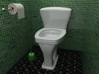 Similar image 956651