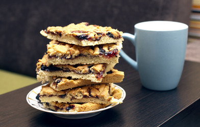 Similar image 956652