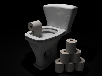 Similar image 956653