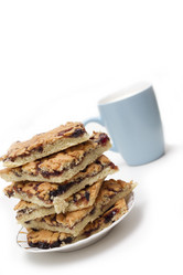 Similar image 956655